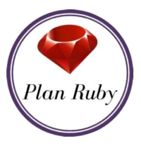 planruby
